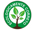 ecologicamente-correto-1