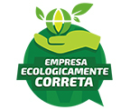 ecologicamente-correto-2